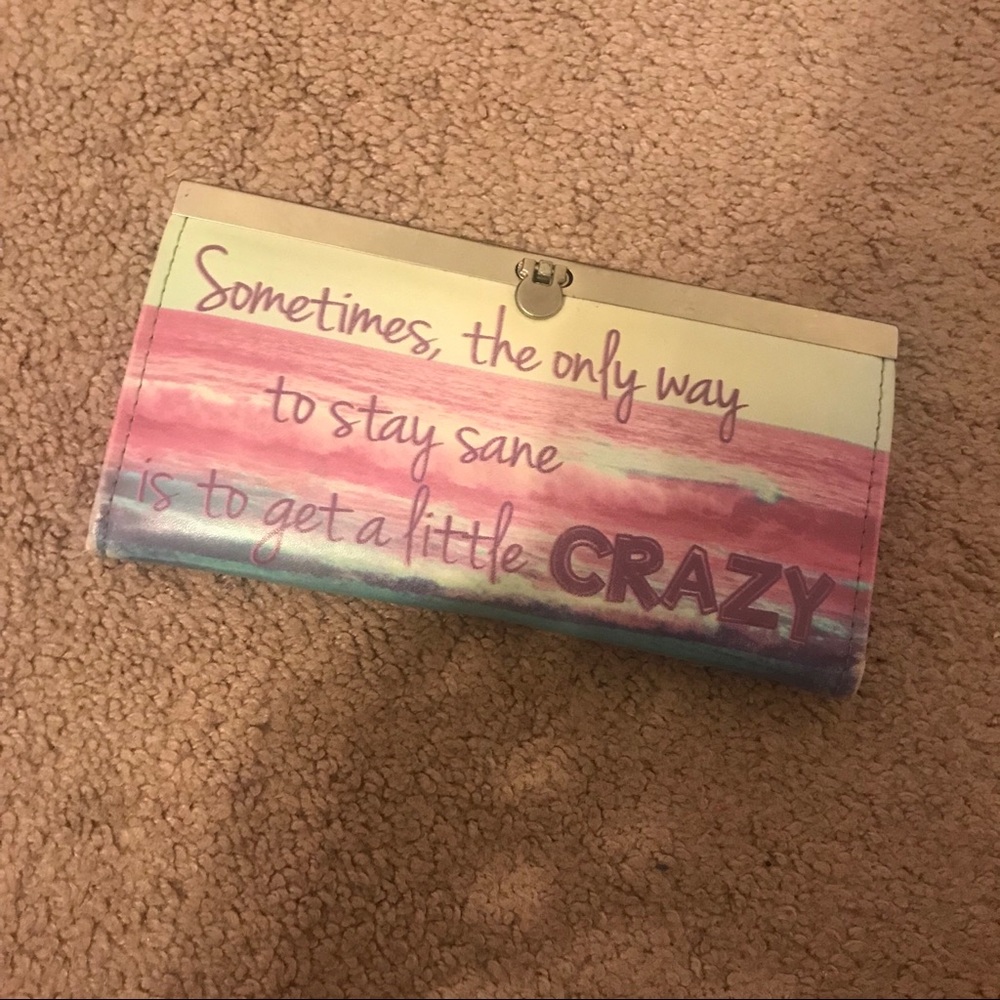 Wallet